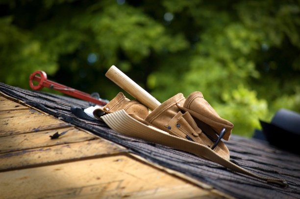 Roofers Near Westmoreland City, PA Available Now